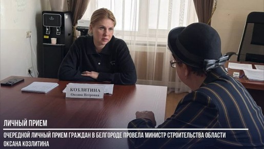 Важные новости уходящей недели