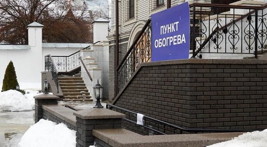  ��������� ������� ��������� ������ ��������