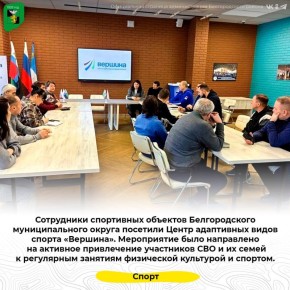 ���������� ���������� �������� ������������� �������������� ������ �������� ����� ���������� ����� ������ ��������