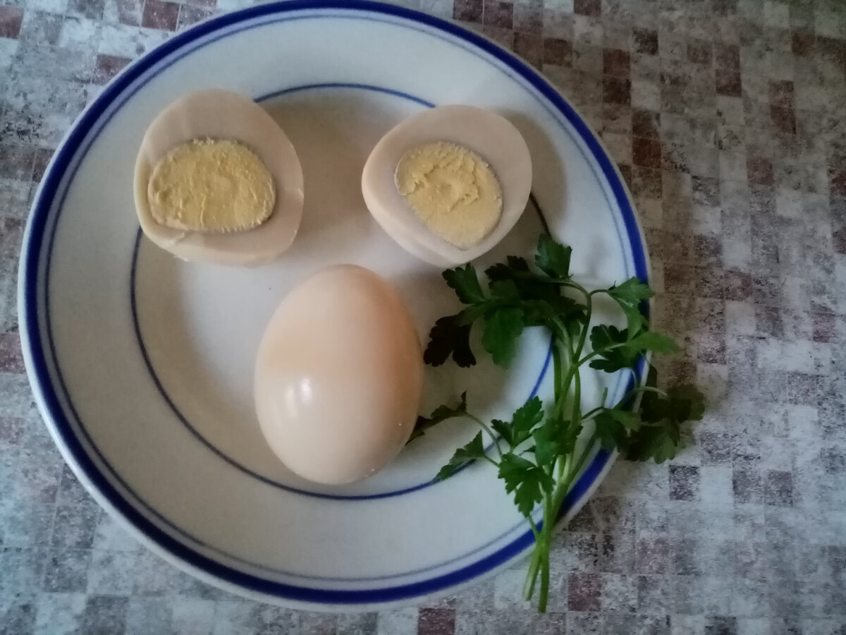 Как украсить подоконник к Новому году в год Кролика