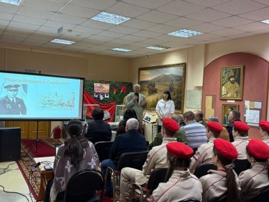 ������� ���������: � ����� ��� ������ � ���������, ����������� ��������� ���� �� ��������� ���������, ������������� ����� ������� ������� �������� � ���������� ��������� �����