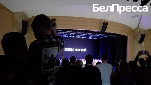 � ��������� ������ ����������������� ������� ������ ����� � �������