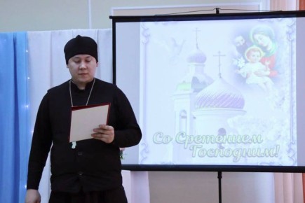 � ��� ������ ���������� ������� � �����������-����������� �������� ��������� ����