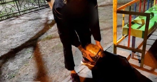 ����� ������� ����������� ���������, ����������� ������� ���������� ������� 8,5 ��� �������