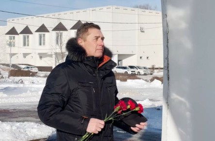 ������� �������� ������ �������� ������������ �����������