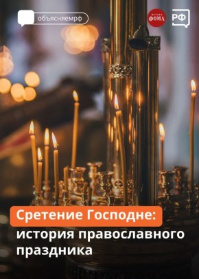 15 ������� ������������ �������� �������� �������� ��������