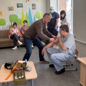 ������� ����������: ���������� ������������ ����������� �������� �������� ������ ���� �� ����������� �������� � �������� ������ ������ � ���������� ���������