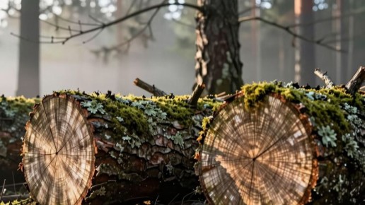 Вячеслав Гладков раскритиковал администрацию Белгорода за отсутствие контроля над незаконной вырубкой деревьев