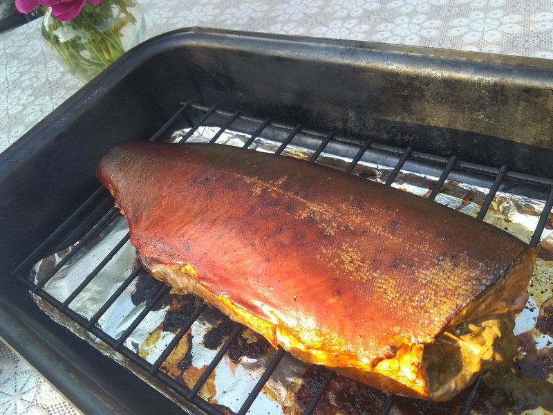 Гармония костра: как подготовка блюд на свежем воздухе объединяет людей