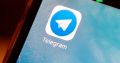 Депутат Боярский: Telegram осталось сделать несколько шагов для снятия претензий
