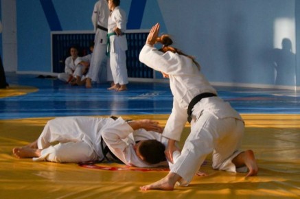 ������� ����������: �� ���������� ����� ��������� ���������� �����