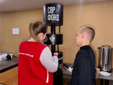 ������� �������: ��� ��� � ��������� ����� ���� ����������