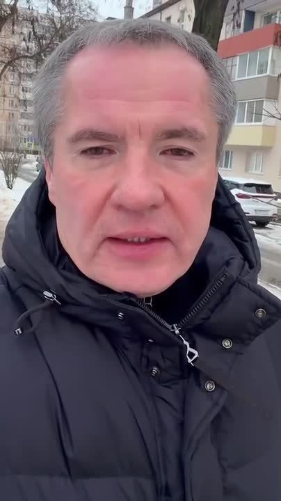 ����� ����� �� ����� � ������, �� �������� � ���������� ��������������� ����, � ��� �������� ����� � ��� ������, �� ����� ������� � ��� ������ �����, � �������� ������� ��������� � ������� �������