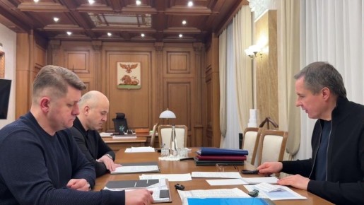 �������� ������� ����� ����� ������ � �������� ����������� �� ���������� ���������