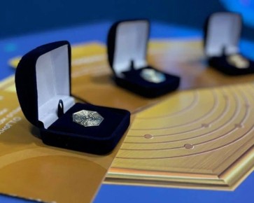 В Белгородской области откроется вторая очная площадка для сдачи нормативов ТехноГТО на золотые значки