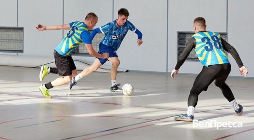 �������� ����� ������� � ������������ ����-���������� ����� � ���������������