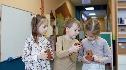 ������� ��� ��������� ������������� ������ �������� ������ � �������