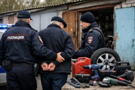 ��������� �� ��������� �������� �� ���������� � ������ �� �������