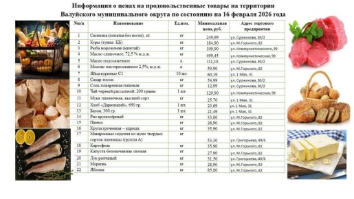 Алексей Дыбов: Уважаемые жители Валуйского муниципального округа!