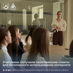 ���������� ���������������� ������ �������������� � ���� ��������