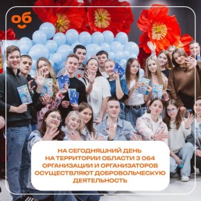 �����, �� ������� �������!