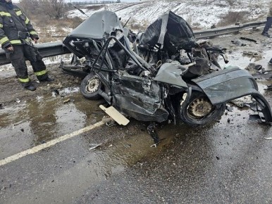 ���������� � ��� �� ������� ������������ �������