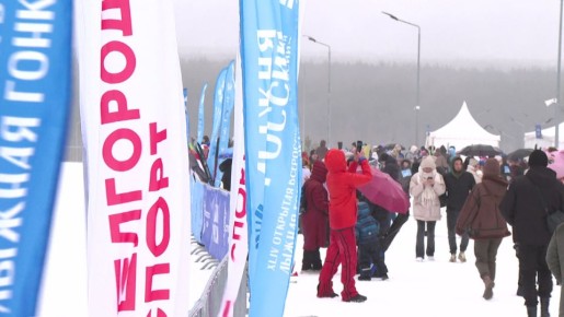 ���������� ����� �� �������� ����� ������ ������