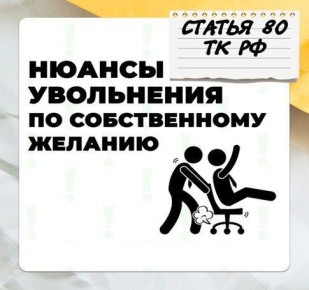 � ��������� ������� ���������� �� ������������ �������