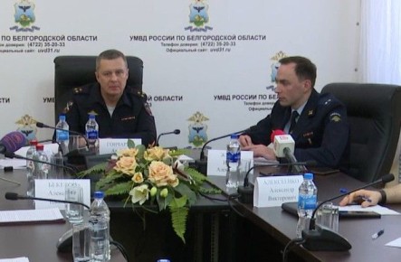 �������� ����� ���� ��������� ������ ������������ 69 ��� ������