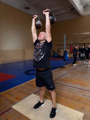 � ��������� ������ ��������� ���� ����������� ������������� ���� ���������