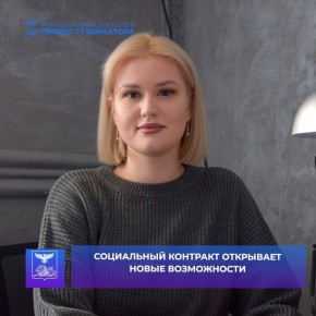 ���������� �������� ����� ���������� ������ �������� ������� ���� ���������� �������