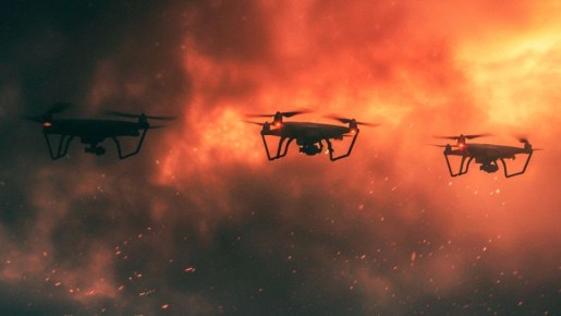 Не все в России понимают, как живёт Белгород: Сирены - каждые 10-15 минут. И это только ракеты