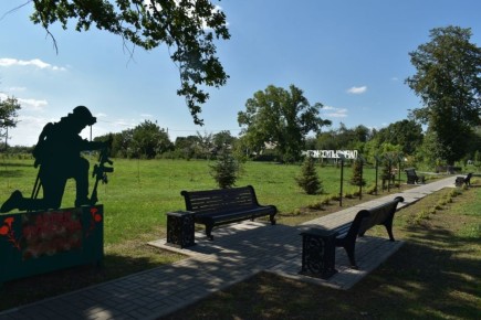 ��������� ����������, ���������� ������������ ��� � ��������, ������� ������������� �� ���������� ������������� �������������� ������