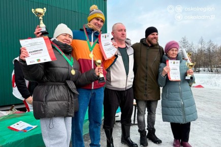 ������ �� ���������� �� ������� ��������