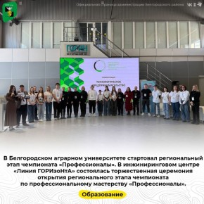 � ������������ �������� ������������ ��������� ������������ ���� ���������� ���������������