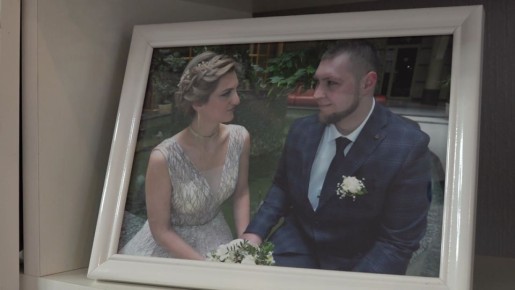 ���� � ����� ���: � ����������� ���� �� ������������ ������ �������� ���� � ������ ������ ������