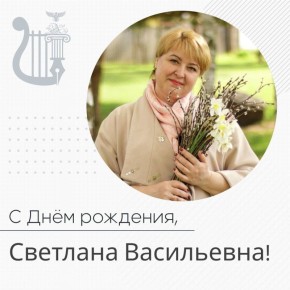 ����������� � ���� �������� ���������� ���������� �������� ������������ ������ �������� ���������� ����������!