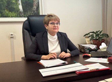 ������ �����: ��� ����������� ��������, ����� (4722) 27-30-19, ������� ��������������� �� ������ ������ �������