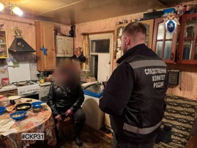 ������ ��������������� ������ �������� ��� ������ �� ��������� � ���������� ������ ���������