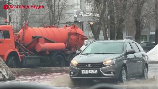 �� ������� ��������� � ���������� ������ ����� � ���������� ����� ������������ ����� ������� ���