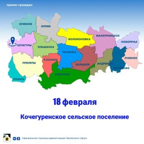 ��������� ������ �������������� ��������� ���������!