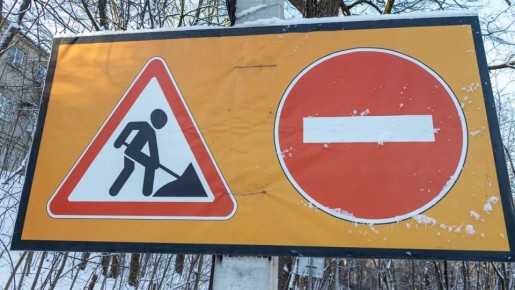 ���������� � ��������� ������������� ������� ��������� �� 885 ��� ������