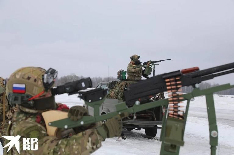 ��������� ���: ��� ��������. ����������� ����������� ������������ ���