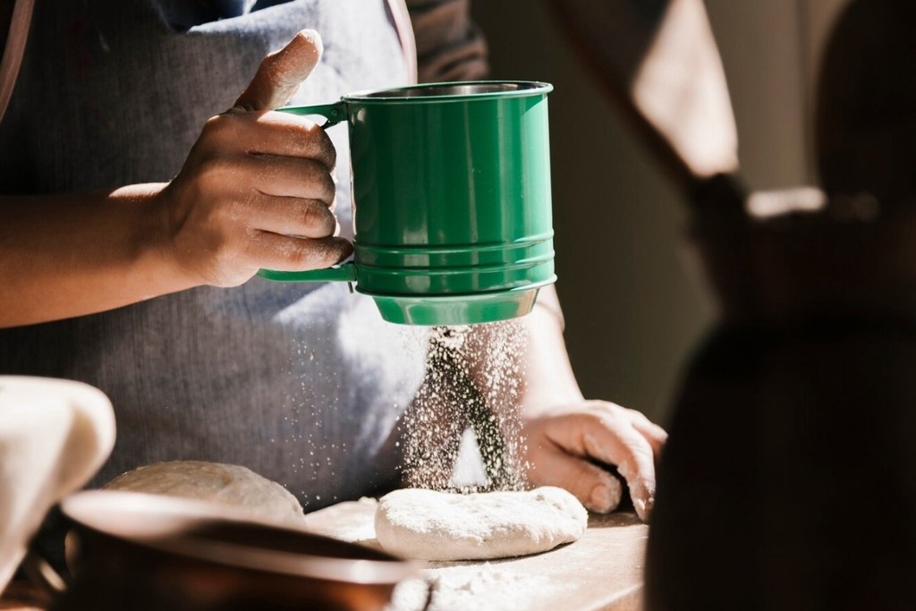 Миф о безглютеновой диете: правда или заблуждение?