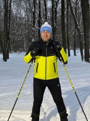 ������������ ����������� �� �������� ������� ������� �� ������������� ���������� ������������� ������ ������ � 2026�