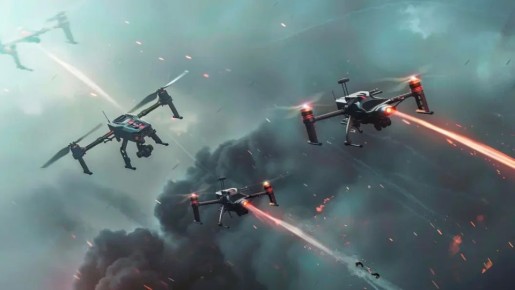 �������� ���� ��� �� ������. ����� ��� � ���. ��������� ������� ������