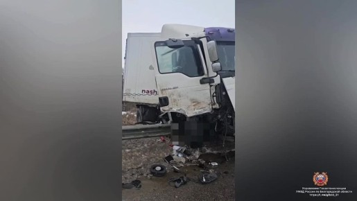 68-������ �������� ����� ��� ������������ ���������� � ���������� � ������������ ������