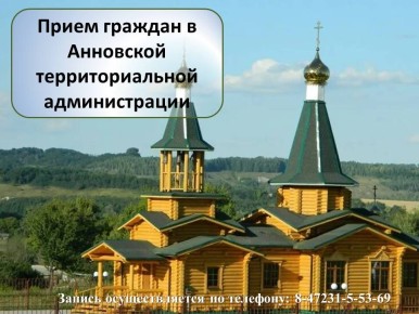 ��������� ������ ��������� ����������!