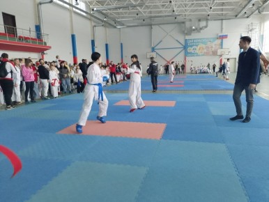 ���������� ��������. � ���������� ������ ��������������� ���������� �� ������ WKF