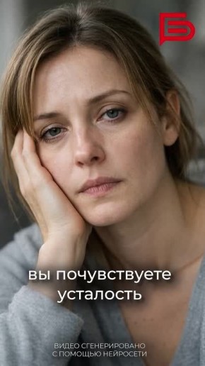 ����������: ��� ���������� � ��� ������